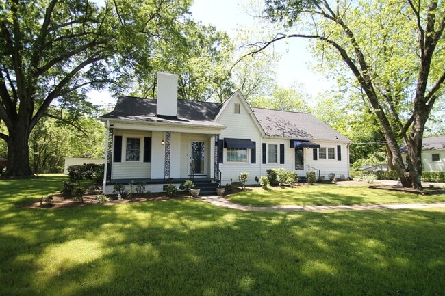 1004 Anderson Rd S in Rock Hill, SC - Building Photo - Building Photo