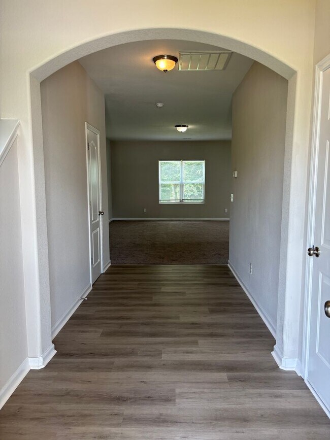 9226 Avery Meadows Dr in Charlotte, NC - Building Photo - Building Photo