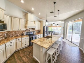 5 Crossgate Ct W in Palm Coast, FL - Building Photo - Building Photo