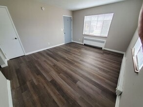 6012 Budmar Ave in Cincinnati, OH - Building Photo - Building Photo