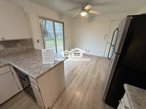 575 E 10315 S in Sandy, UT - Building Photo - Building Photo