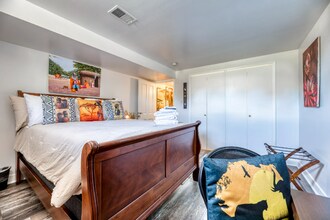 35 Upham St in Lakewood, CO - Building Photo - Building Photo
