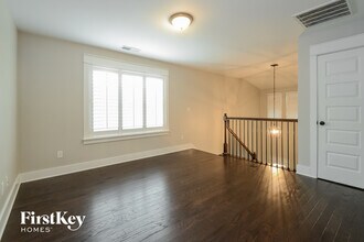 1441 Valley Trace in Irondale, AL - Building Photo - Building Photo