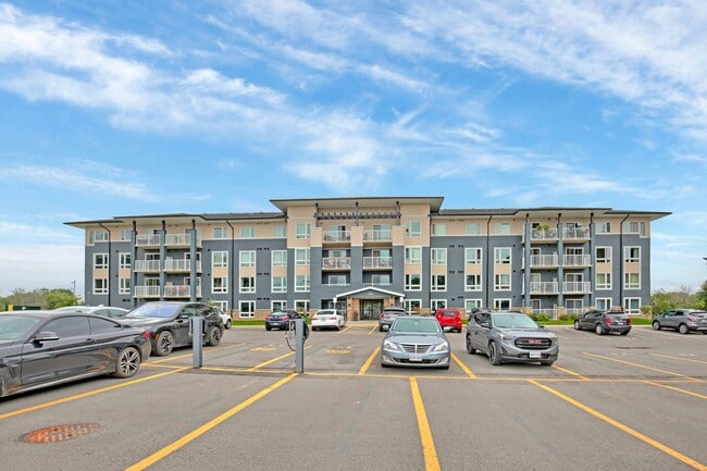 property at 107-107 Ridgeway Pl