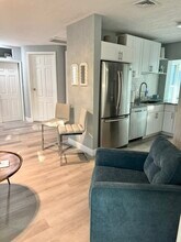 2126 8th Ave N in St. Petersburg, FL - Building Photo - Building Photo