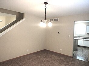 2269 Jason Dr in Montgomery, IL - Building Photo - Building Photo