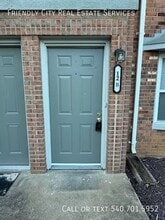 12 Holly Ct in Harrisonburg, VA - Building Photo - Building Photo