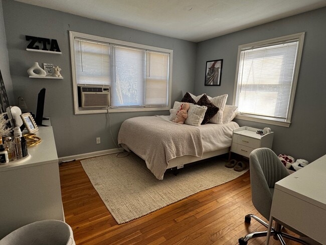 2671 Old Town Rd in Bridgeport, CT - Building Photo - Building Photo