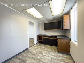 1213 Walden Ave in Buffalo, NY - Building Photo - Building Photo