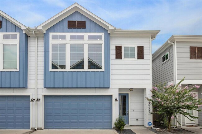 9452 Kerrwood Ln