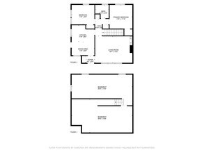 822-824 N Wilbur Rd in Spokane Valley, WA - Building Photo - Building Photo