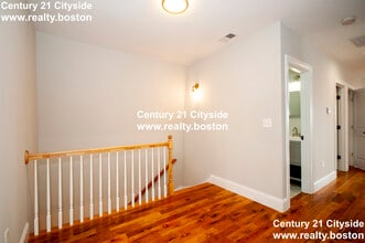 173 Trenton St, Unit 2 in Boston, MA - Building Photo - Building Photo