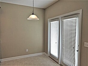 35 Summer Hill Ct in Richmond Hill, GA - Building Photo - Building Photo