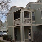 15401 East Temple Place, Unit Temple Place in Aurora, CO - Building Photo - Building Photo