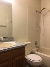 3518 W Buckeye St in Fayetteville, AR - Building Photo - Building Photo