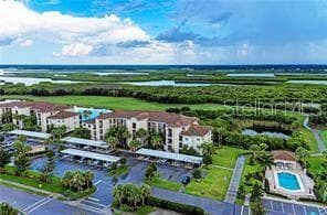 property at 7121 River Hammock Dr
