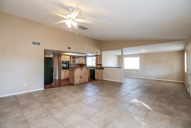 119 S Cottonwood St in Chandler, AZ - Building Photo - Building Photo