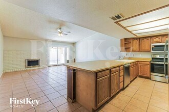 4546 E Arapahoe St in Phoenix, AZ - Building Photo - Building Photo