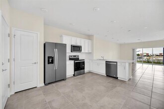 1726 Delightful Dr in Davenport, FL - Building Photo - Building Photo