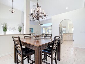 613 Boundary Blvd, Unit 609 in Rotonda West, FL - Building Photo - Building Photo