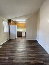 4130 Western Blvd in Raleigh, NC - Building Photo - Building Photo