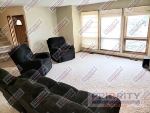 3406 Kinner Dr in Gillette, WY - Building Photo - Building Photo