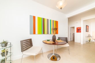 Design Place in Miami, FL - Building Photo - Building Photo