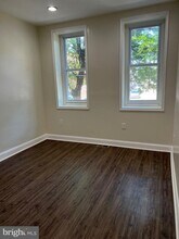 1525 E Moyamensing Ave in Philadelphia, PA - Building Photo - Building Photo