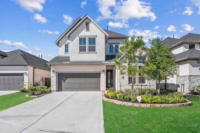 property at 5030 Vly Wind Ct