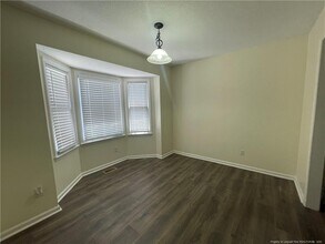 2059 Trexler Ct in Raleigh, NC - Building Photo - Building Photo
