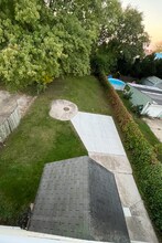 1036 W 4th St in Erie, PA - Foto de edificio - Building Photo