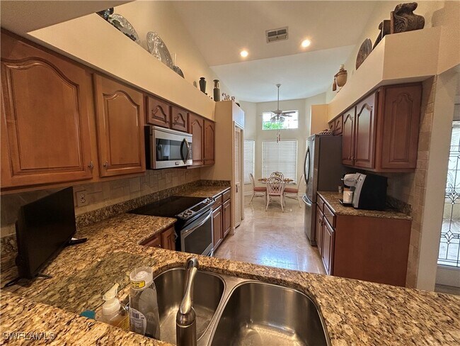 property at 9341 White Hickory Ln