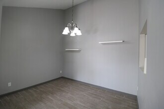 931 S Casitas Dr in Tempe, AZ - Building Photo - Building Photo