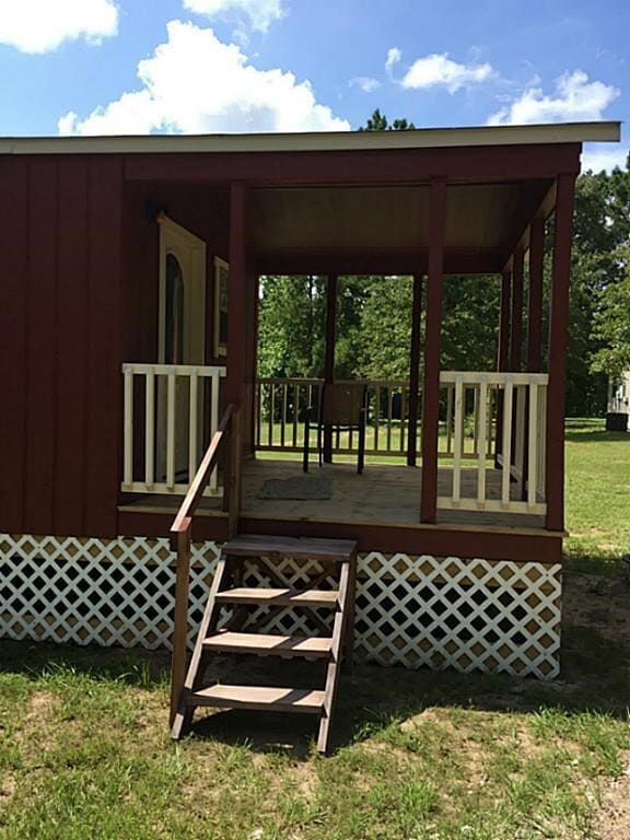 property at 15 Starlight Dr