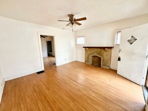 3520 Herman St in Louisville, KY - Building Photo - Building Photo