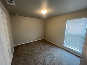 3118 Urbana Pl in Lubbock, TX - Building Photo - Building Photo