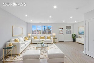 2345 E 1st St, Unit 2 in Brooklyn, NY - Building Photo