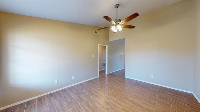 3325 Lodgepole Cir in College Station, TX - Building Photo - Building Photo