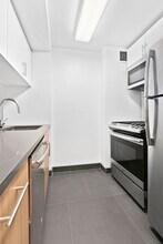 200 East 87th Street in New York, NY - Building Photo - Interior Photo