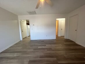 1723 Stahl St in Cayce, SC - Building Photo - Building Photo