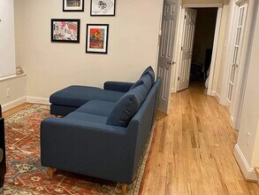 2801 Connecticut Ave NW in Washington, DC - Building Photo - Building Photo