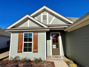 876 Hedgefield Way in Prattville, AL - Building Photo - Building Photo