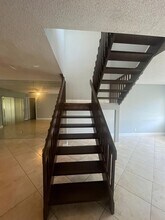 5184 Jog Ln in Delray Beach, FL - Building Photo - Building Photo