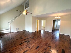 1028 Cherry Hills Ct in Athens, GA - Building Photo - Building Photo