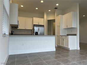 5642 Argento Dr in Ave Maria, FL - Building Photo - Building Photo