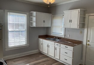 3515 York Hwy in Gastonia, NC - Building Photo - Building Photo