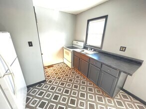 2527 Georgetown Rd in Danville, IL - Building Photo - Building Photo