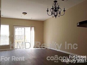 6462 Royal Celadon Way in Charlotte, NC - Building Photo - Building Photo