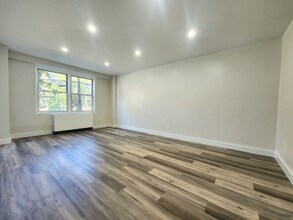 750 N Broad St in Elizabeth, NJ - Building Photo - Building Photo