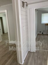 1504 Concord St in Durham, NC - Building Photo - Building Photo